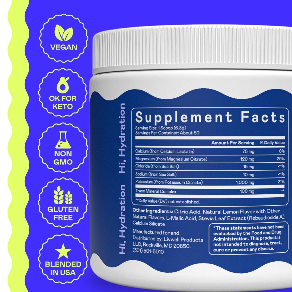 hi-lyte-hydration-bundle-keto-k1000-unfl-3.jpg
