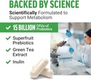 force-factor-probioslim-extra-strength-p-3.jpg