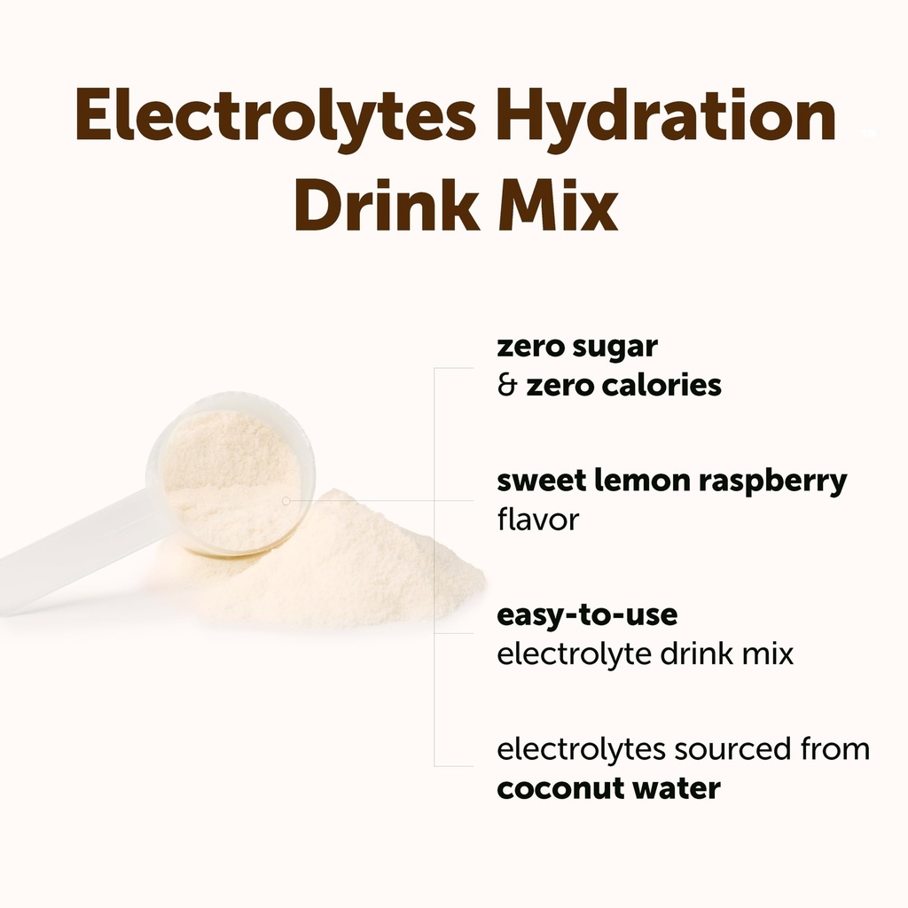 micro-ingredients-electrolyte-powder-2-l-3.jpg