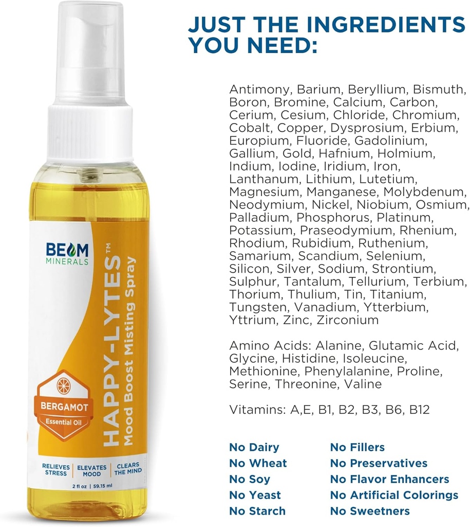 beam-minerals-happy-lytes-all-natural-li-2.jpg
