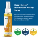beam-minerals-happy-lytes-all-natural-li-4.jpg