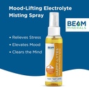 beam-minerals-happy-lytes-all-natural-li-5.jpg