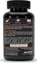 on-cycle-support-supplement-3.jpg