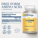 solaray-l-lysine-500-mg-capsules---free--2.jpg