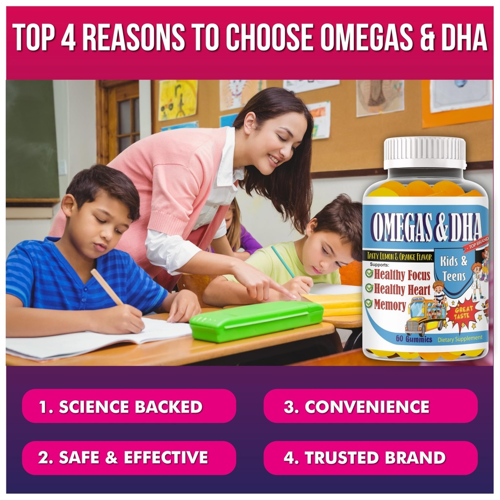 kids-omega-3-dha-gummies-for-brain-focus-6.jpg