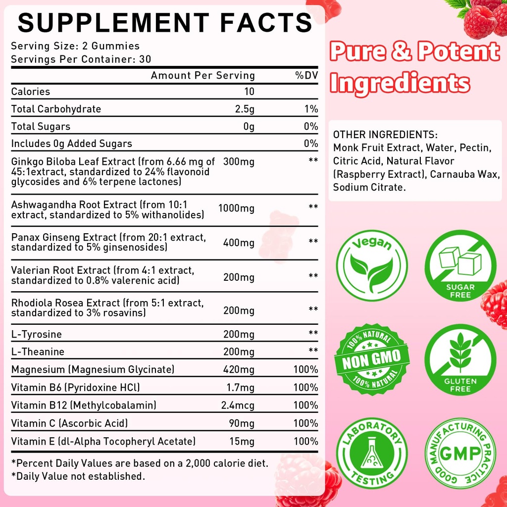 ginkgo-biloba-gummies-for-adults-kids-gi-2.jpg