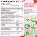 ginkgo-biloba-gummies-for-adults-kids-gi-2.jpg