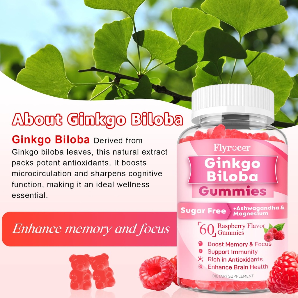 ginkgo-biloba-gummies-for-adults-kids-gi-4.jpg