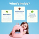 joyspring-genius-drops-smartberry-vanill-5.jpg