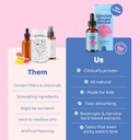 joyspring-genius-drops-smartberry-vanill-3.jpg