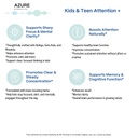 kids-teen-attention-memory-focus-supplem-4.jpg