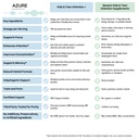 kids-teen-attention-memory-focus-supplem-5.jpg