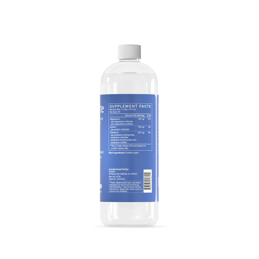 bodybio-e-lyte-liquid-electrolyte-concen-2.jpg