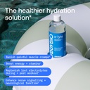 bodybio-e-lyte-liquid-electrolyte-concen-4.jpg