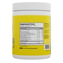 junp-electrolytes-powder-no-sugar-no-car-2.jpg