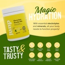 junp-electrolytes-powder-no-sugar-no-car-6.jpg
