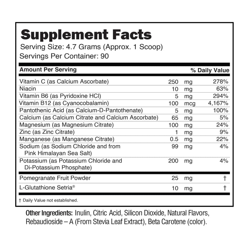 junp-electrolytes-powder-no-sugar-no-car-5.jpg