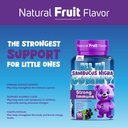 all-in-sambucus-nigra-gummy-for-kids-nat-3.jpg