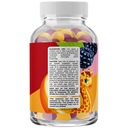 high-prebiotic-fiber-gummies-for-kids-di-2.jpg