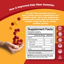 high-prebiotic-fiber-gummies-for-kids-di-3.jpg