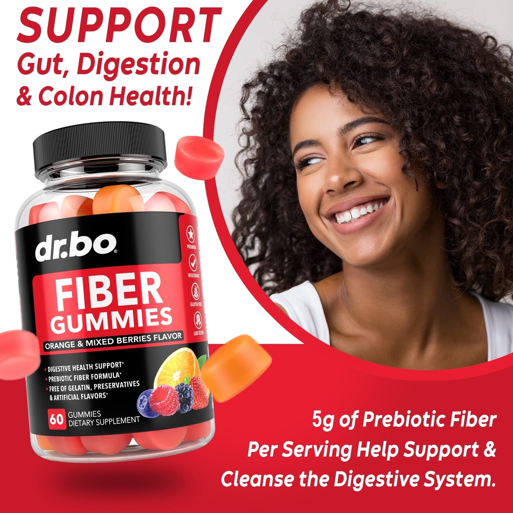 fiber-gummies-for-adults-kids-tasty-gumm-3.jpg