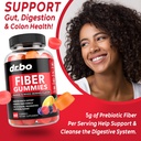 fiber-gummies-for-adults-kids-tasty-gumm-3.jpg