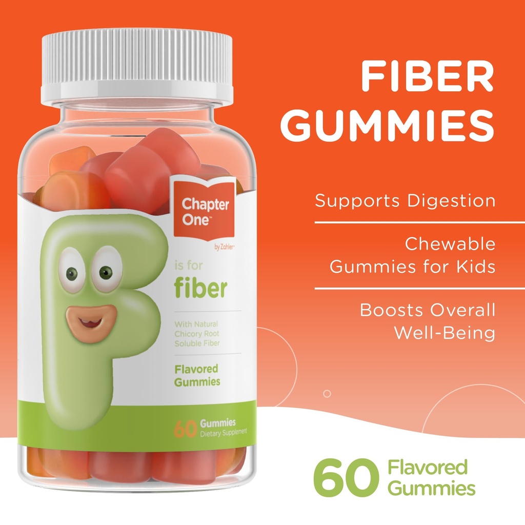 zahler-chapter-one-fiber-gummies-soluble-2.jpg