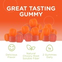zahler-chapter-one-fiber-gummies-soluble-4.jpg