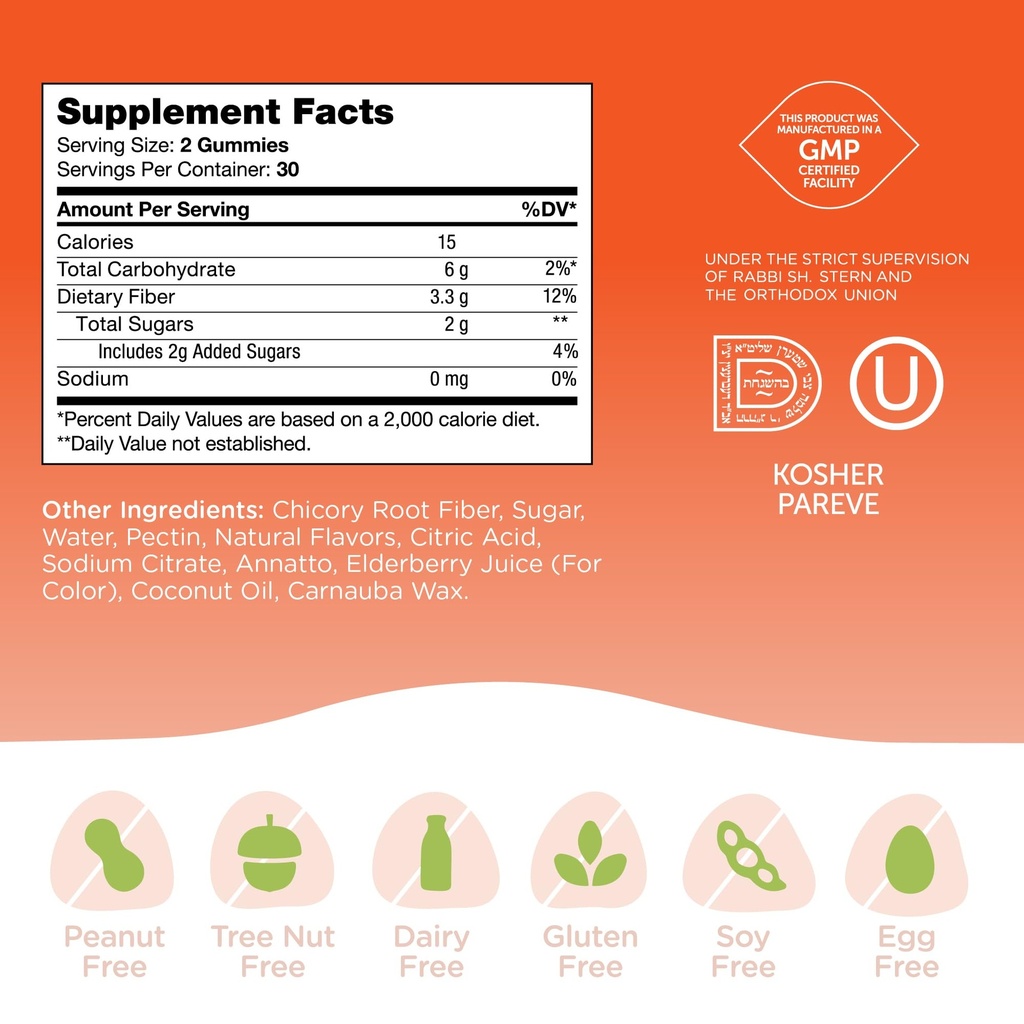 zahler-chapter-one-fiber-gummies-soluble-5.jpg