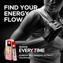 everytime-korean-red-ginseng-extract-sti-4.jpg