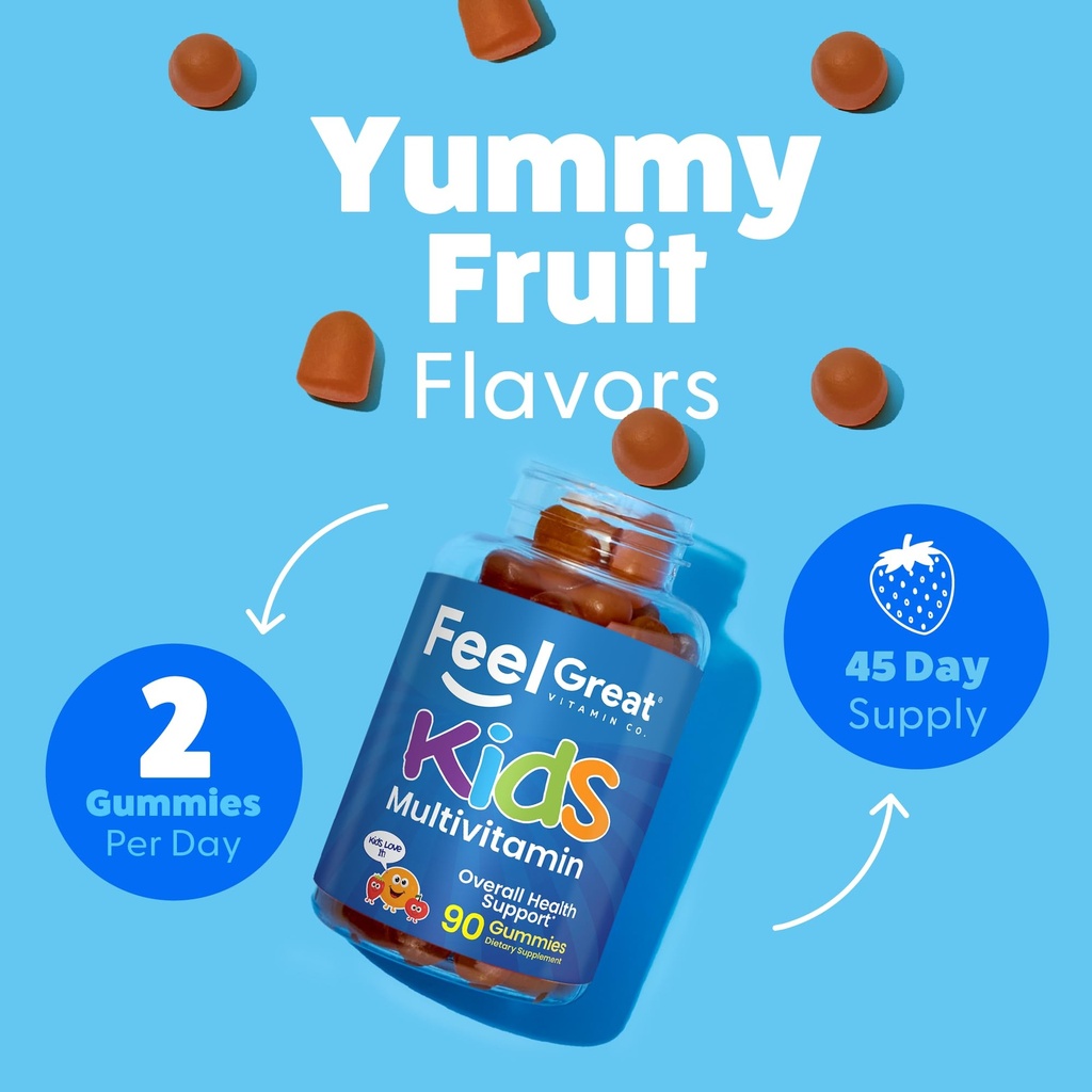 feel-great-kids-multivitamin-gummies-cit-3.jpg