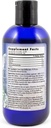 angstrom-minerals-iron-8-ozs-by-motherea-2.jpg