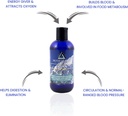 angstrom-minerals-iron-8-ozs-by-motherea-3.jpg