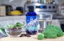 angstrom-minerals-iron-8-ozs-by-motherea-6.jpg