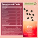 rizz-low-sugar-green-gummies-60-superfoo-6.jpg