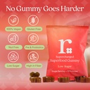 rizz-low-sugar-green-gummies-60-superfoo-3.jpg