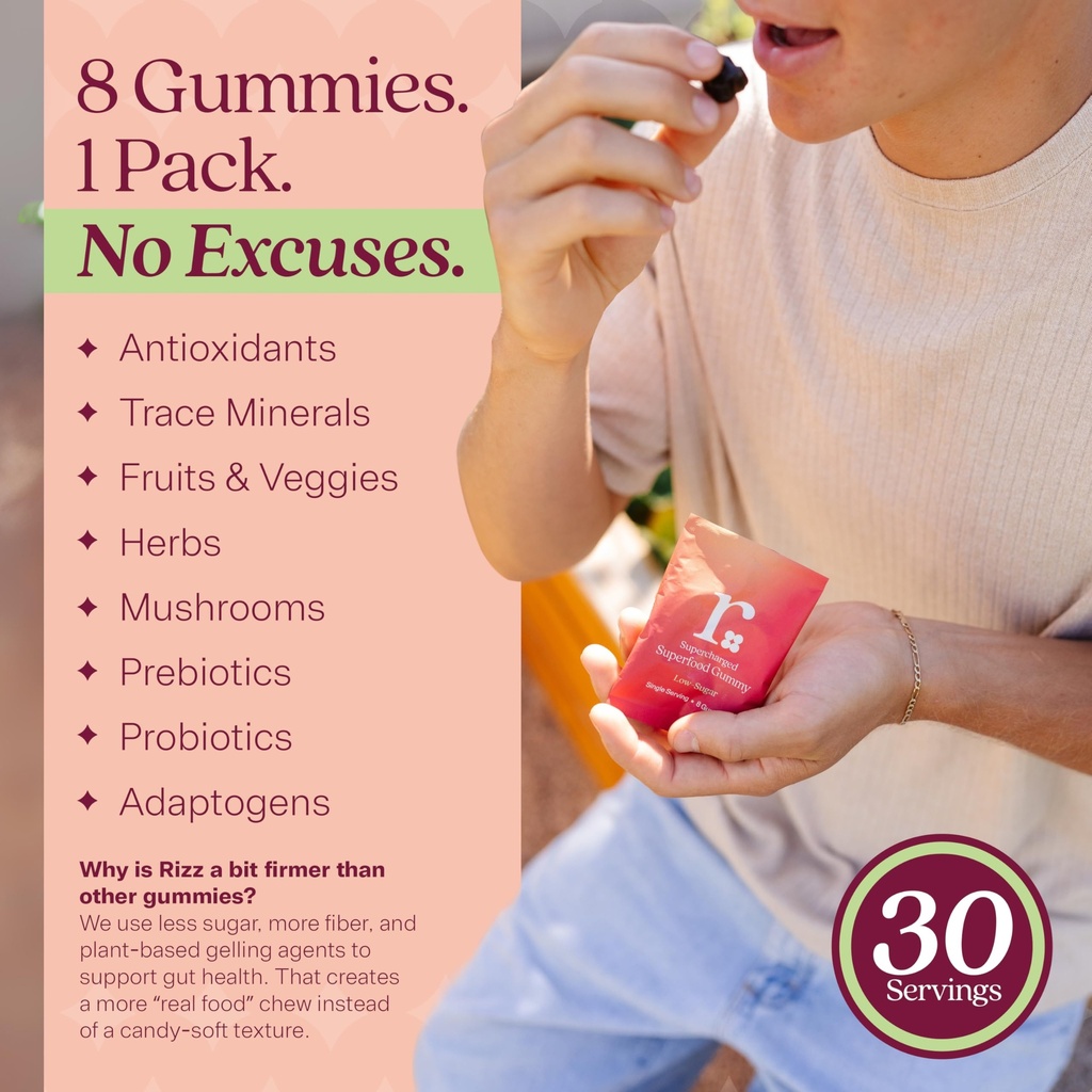 rizz-low-sugar-green-gummies-60-superfoo-5.jpg