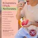 rizz-low-sugar-green-gummies-60-superfoo-5.jpg