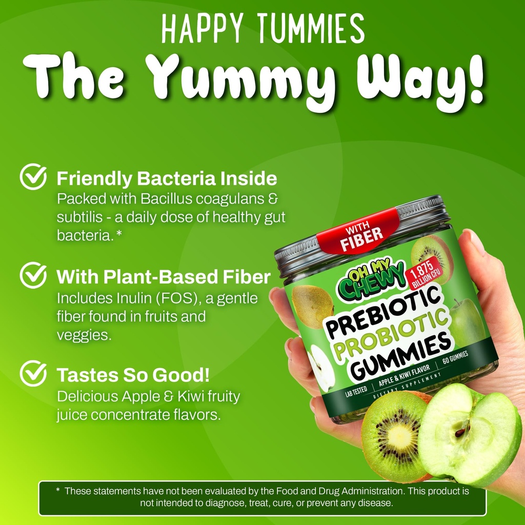 center-filled-kids-probiotic-gummies-wit-5.jpg