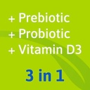 trubiotics-probiotics-for-kids-with-preb-4.jpg