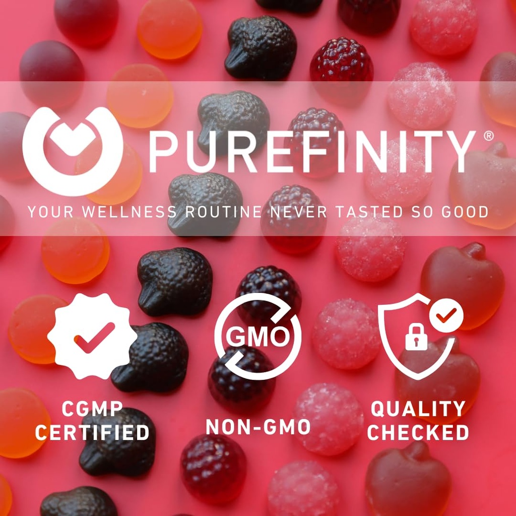 purefinity-fiber-gummies-for-adults-with-6.jpg