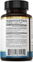 florida-herbal-pharmacy-klamath-blue-gre-3.jpg