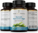 florida-herbal-pharmacy-klamath-blue-gre-4.jpg
