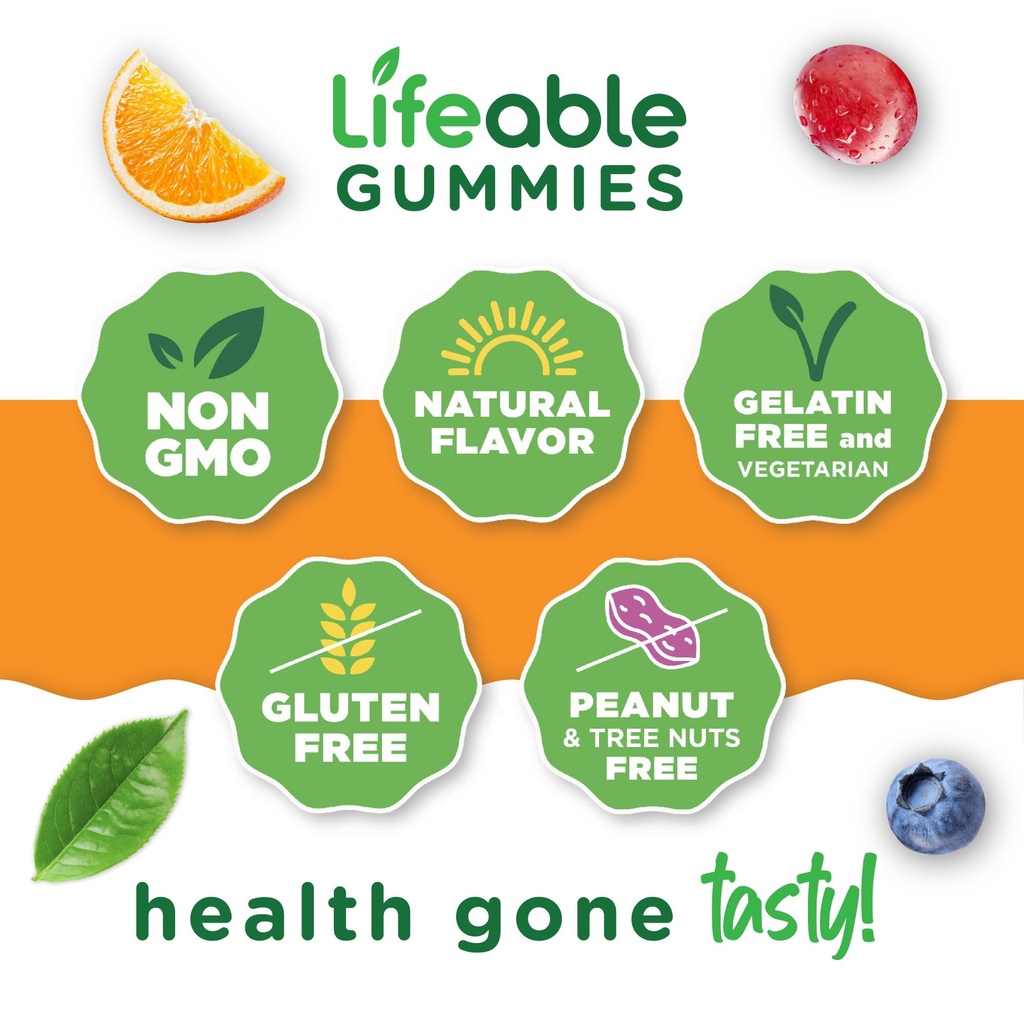 lifeable-prebiotic-fiber-gummies-for-adu-4.jpg
