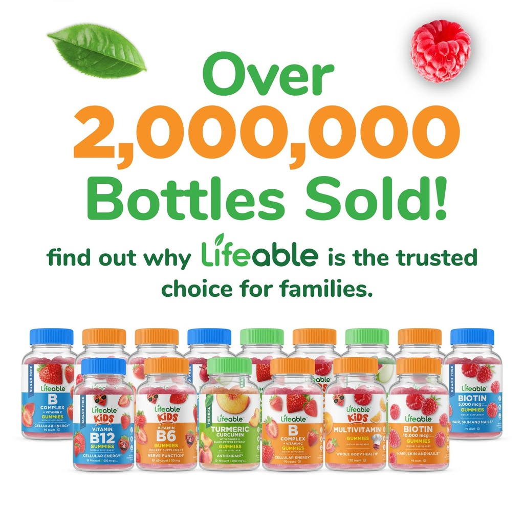 lifeable-prebiotic-fiber-gummies-for-adu-5.jpg