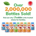 lifeable-prebiotic-fiber-gummies-for-adu-5.jpg