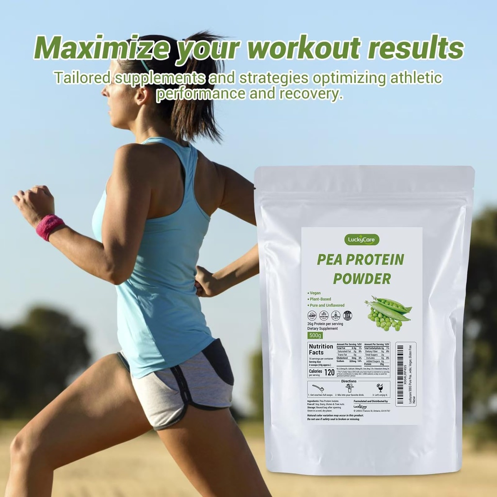 pea-protein-powder-1-1lb-original-unflav-3.jpg