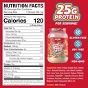 axe-sledge-farm-fed-100-whey-protein-iso-2.jpg