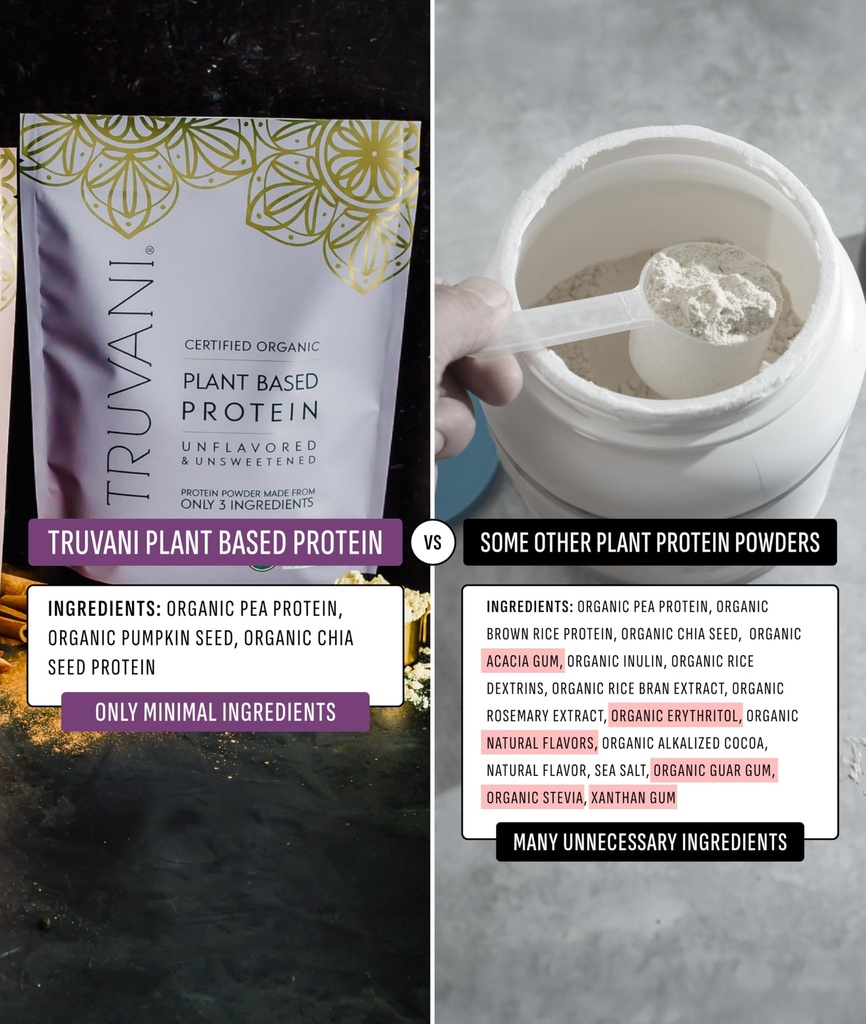 truvani-vegan-pea-protein-powder-unflavo-5.jpg