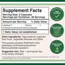 nmnh-nmn-supplement-alternative-only-cli-2.jpg